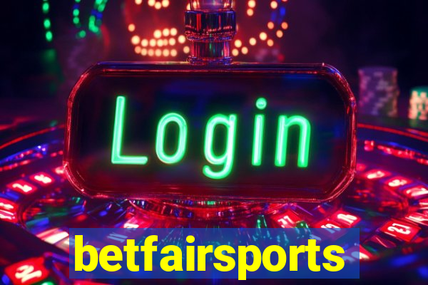 betfairsports