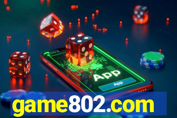 game802.com