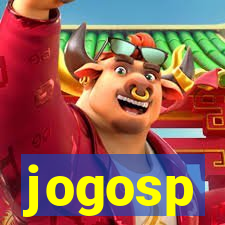 jogosp