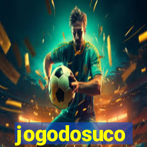 jogodosuco