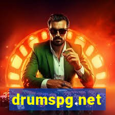 drumspg.net