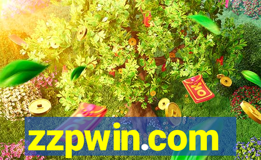 zzpwin.com
