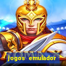 jogos emulador nintendo switch