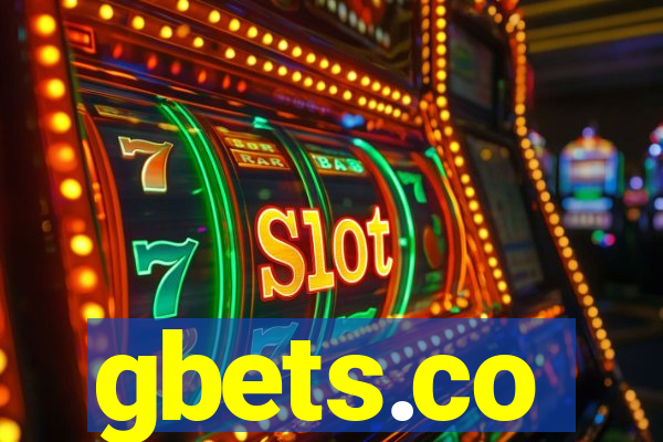 gbets.co