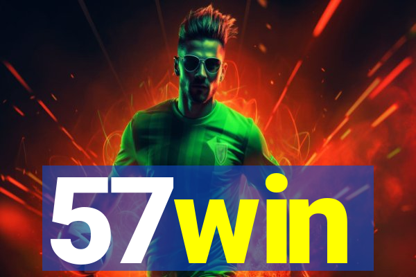 57win