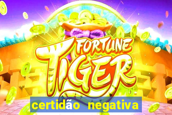 certidão negativa do conselho de classe professor bahia
