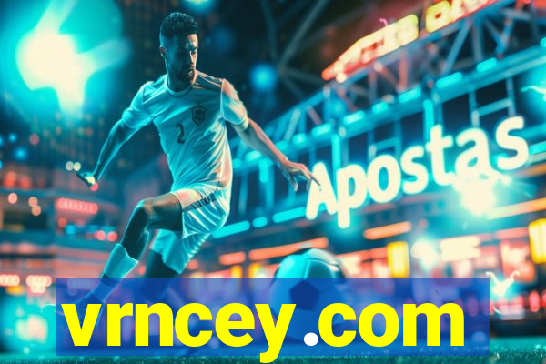 vrncey.com