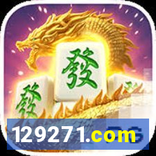 129271.com