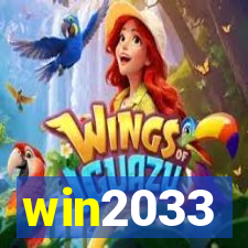 win2033