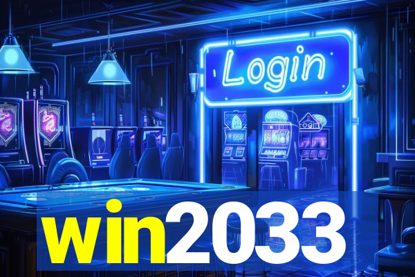 win2033
