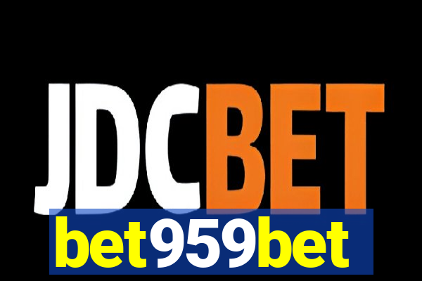 bet959bet
