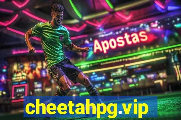 cheetahpg.vip