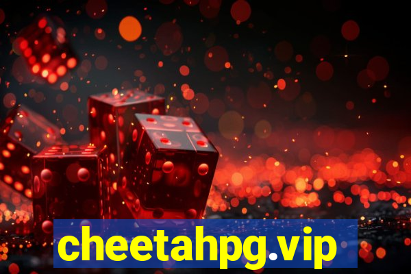 cheetahpg.vip
