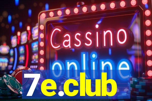 7e.club