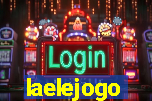laelejogo