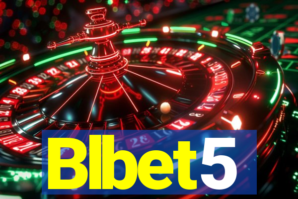 Blbet5