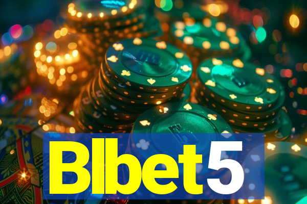 Blbet5