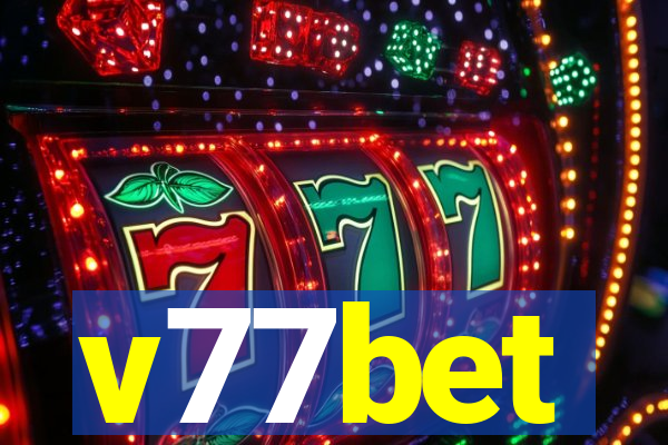 v77bet