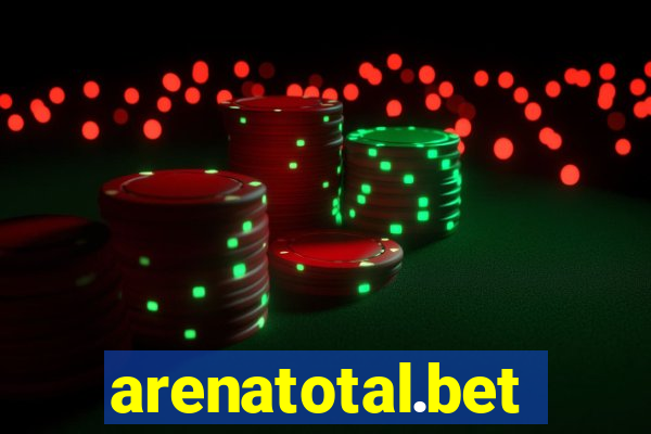 arenatotal.bet