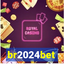 br2024bet