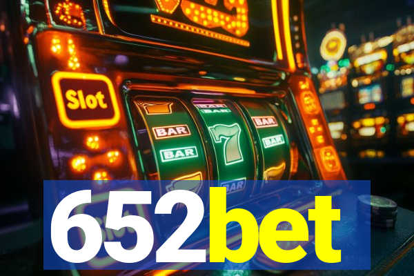 652bet