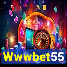 Wwwbet55