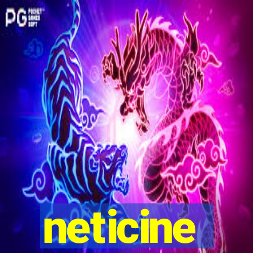 neticine