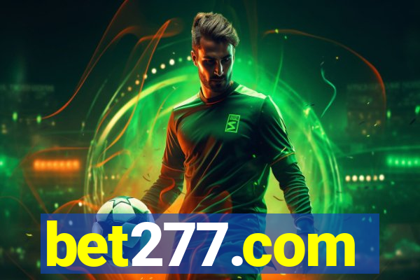 bet277.com