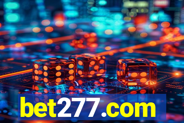 bet277.com