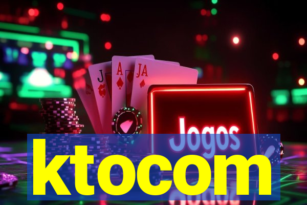 ktocom