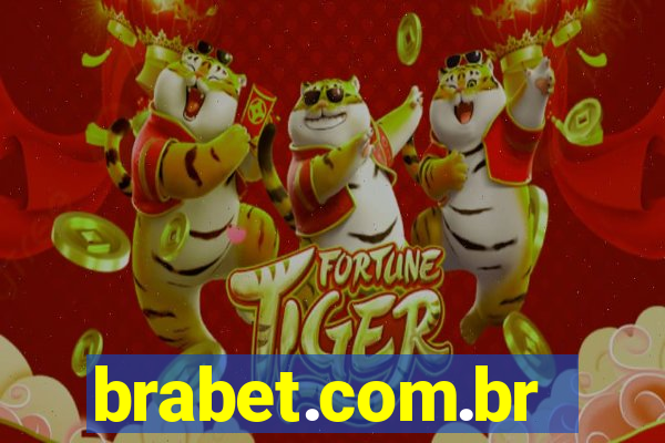 brabet.com.br