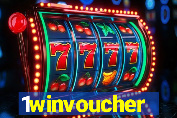 1winvoucher