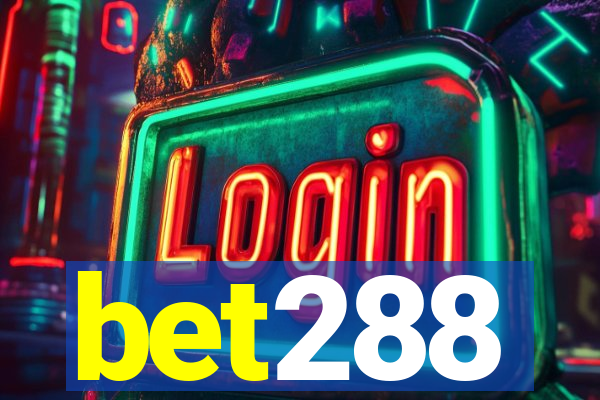 bet288
