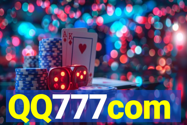 QQ777com
