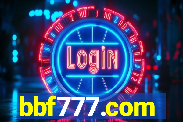 bbf777.com