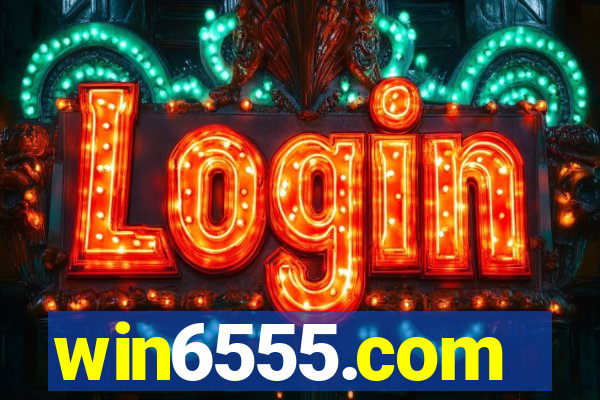 win6555.com