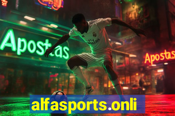 alfasports.online