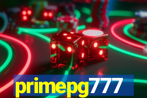 primepg777