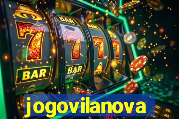 jogovilanova