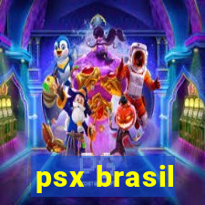 psx brasil