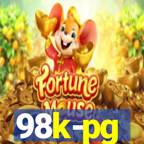 98k-pg