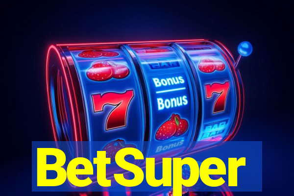 BetSuper