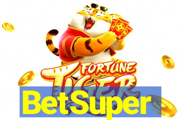 BetSuper