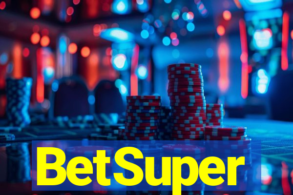 BetSuper