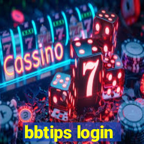 bbtips login