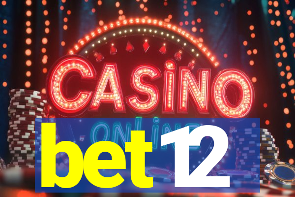 bet12