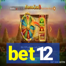 bet12