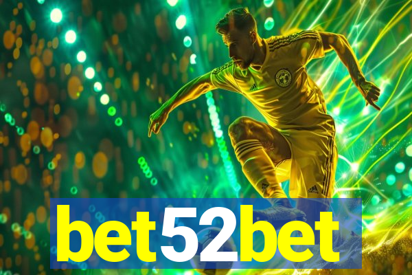 bet52bet