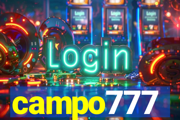campo777