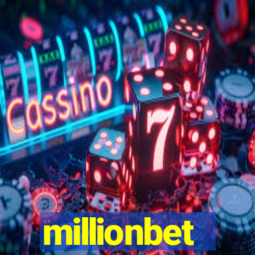 millionbet